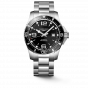 Longines HydroConquest L3.841.4.56.6