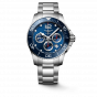 Longines HydroConquest L3.883.4.96.6