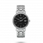 THE LONGINES PRÉSENCE L4.922.4.52.6