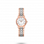 Longines Presence L4.321.1.11.7