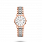 Longines Presence L4.322.1.11.7