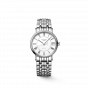 Longines Presence L4.322.4.11.6