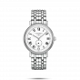 Longines Presence L4.905.4.11.6