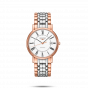 Longines Presence L4.921.1.11.7