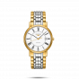 Longines Presence L4.921.2.11.7