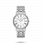 Longines Presence L4.921.4.11.6