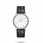 Longines Presence L4.921.4.12.2