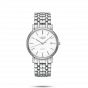 Longines Presence L4.921.4.12.6