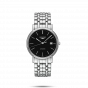 Longines Presence L4.921.4.52.6