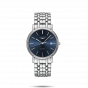 Longines Presence L4.921.4.92.6