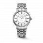 Longines Presence L4.922.4.11.6