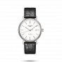 Longines Presence Automatic Steel 40 mm L4.922.4.12.2