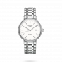 Longines Presence L4.922.4.12.6