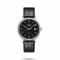 Longines Presence Automatic Steel 40 mm L4.922.4.52.2