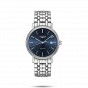 Longines Presence L4.922.4.92.6