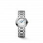 Longines PrimaLuna L8.110.4.87.6