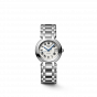 Longines PrimaLuna L8.111.4.71.6