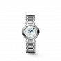 Longines PrimaLuna L8.111.4.87.6