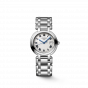 Longines PrimaLuna L8.112.4.71.6