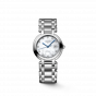 Longines PrimaLuna L8.113.4.87.6