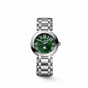 LONGINES PRIMALUNA L8.115.4.61.6