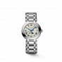 Longines PrimaLuna L8.115.4.71.6