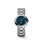 LONGINES PRIMALUNA L8.115.4.98.6