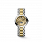 LONGINES PRIMALUNA L8.115.5.31.7