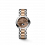 LONGINES PRIMALUNA L81155617