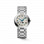 LONGINES PRIMALUNA L8.116.4.71.6