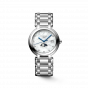 Longines PrimaLuna L8.116.4.87.6