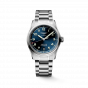 LONGINES SPIRIT L3.410.4.93.6