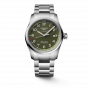 Longines Spirit L38114036