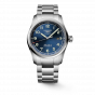 Longines Spirit Prestige Edition L38114939