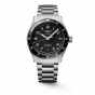 LONGINES SPIRIT ZULU TIME L3.812.4.53.6