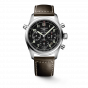 Longines Spirit L38204530