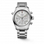 Longines Spirit L38204736