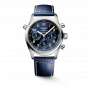 Longines Spirit L38204930