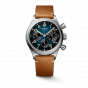 THE LONGINES AVIGATION BIGEYE L2.816.1.93.2