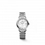 Longines Elegant Collection L4.309.4.87.6