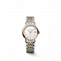 Longines Elegant Collection L4.309.5.12.7