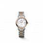 Longines Elegant Collection L4.309.5.87.7