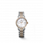 The Longines Elegant Collection L4.309.5.88.7