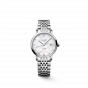 Longines Elegant Collection L4.310.4.87.6