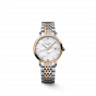 Longines Elegant Collection L4.310.5.87.7