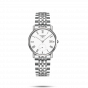 LONGINES ELEGANT COLLECTION L43124116