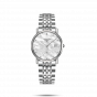 LONGINES ELEGANT COLLECTION L43124876