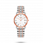 LONGINES ELEGANT COLLECTION L43125117