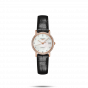 The Longines Elegant Collection L4.378.9.87.4