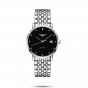 Longines Elegant Collection L4.910.4.57.6